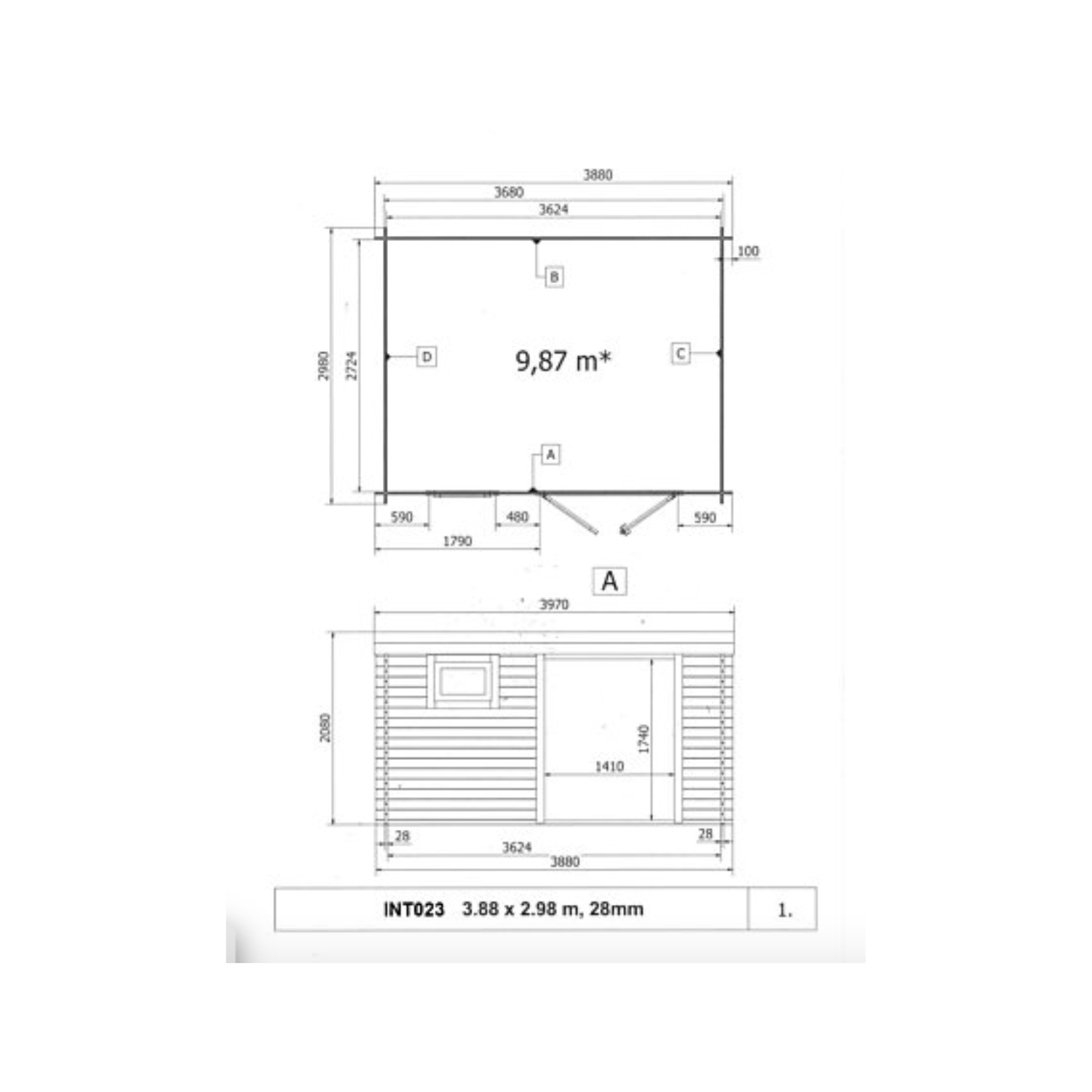 Untitled-design-22.png