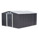 Untitled-design-28.png