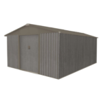 Untitled-design-29.png