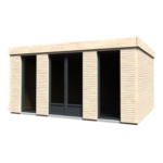Untitled-design-30.png